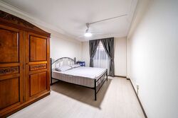 Blk 110 Commonwealth Crescent (Queenstown), HDB 2 Rooms #404385911